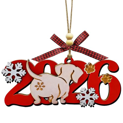 Dachshund Ornament - image 1