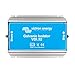 Victron Energy GALV ISOLTR VDI-32A 32Amp Max - GDI000032000