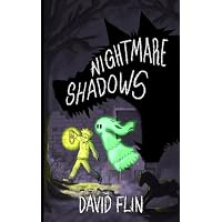 Nightmare Shadows