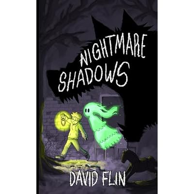 Nightmare Shadows