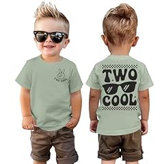 Green-two Cool
