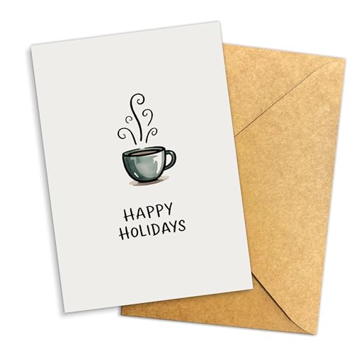 (5.3 x 8C`) zf[O[eBOJ[h 킢Ⴞ܂̃CXgt ~j}Xg̓~̃fUCAFlAAtANCAg̃nbs[zf[J[hANX}XƐVN̕[(NX}X11)