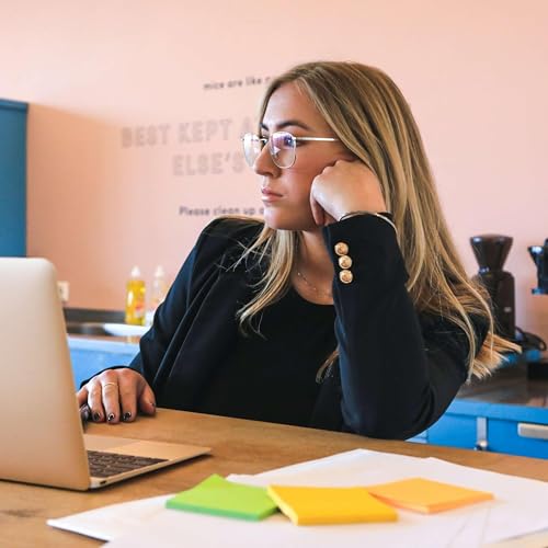 10 Common Mistakes That Can Prevent You from Landing a Remote Job cover art
