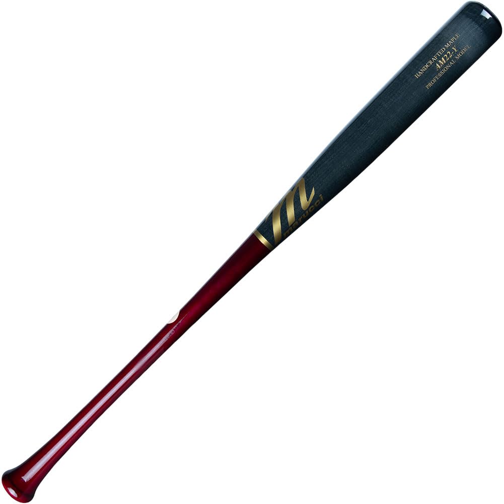 Amazon | MARUCCI AM22 ユースプロモデル チェリー/フォグ ユース