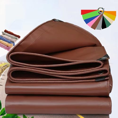 NORJNIBhV[gO,0.5mmC500g/M2hV[gCPVCvg J悯 V[gChV[g ϋv h h ho h hJV[guvV[g C܂܂ȐFV ygbN O egh V[gC ی샍[vt10