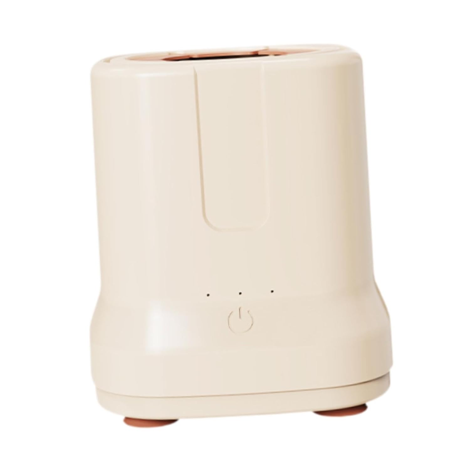 Milk Bottle Shaker Milk Blender Quiet Multipurpose Lightweight Portable Milk Shaker for Picnic Daily Use Night