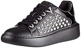 Brandyn2/Active Lady/Leather Lfootwear Active Acti