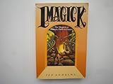 Imagick: The Magick of Images, Paths & Dance