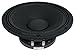 Audiosavings Bundle: Celestion FTR12-3070C 700W 12