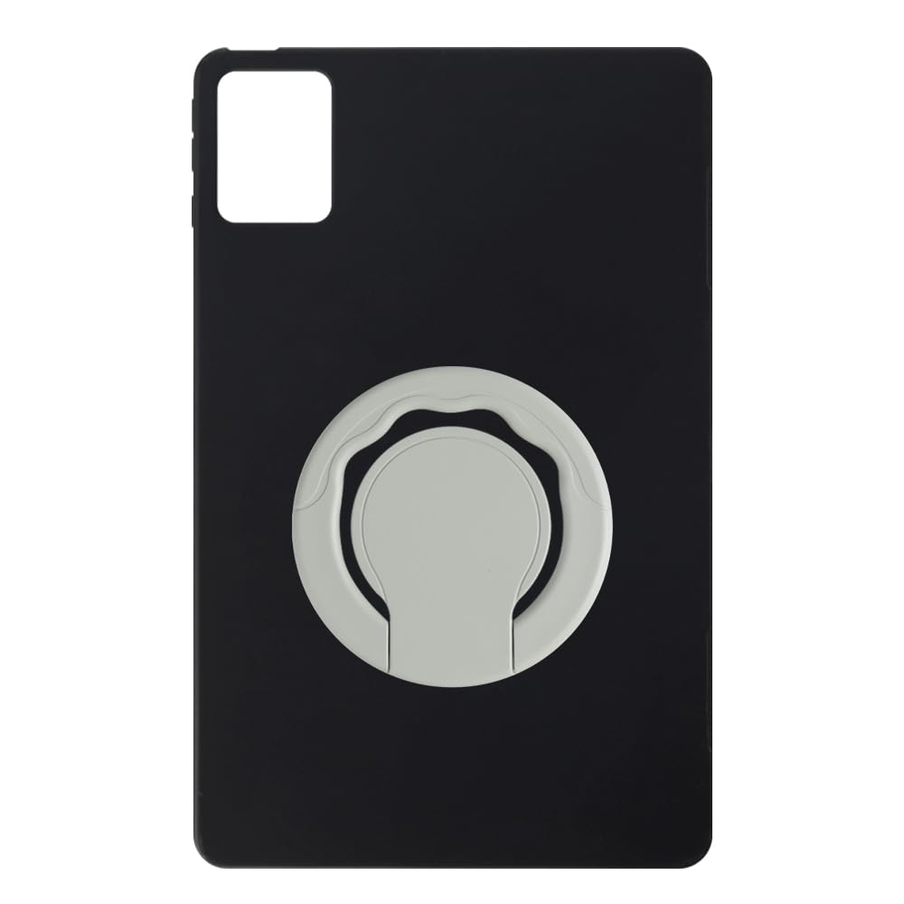 Support Tablette Lenovo Tab K11 Plus 2024 Coque TPU Antichoc - 8