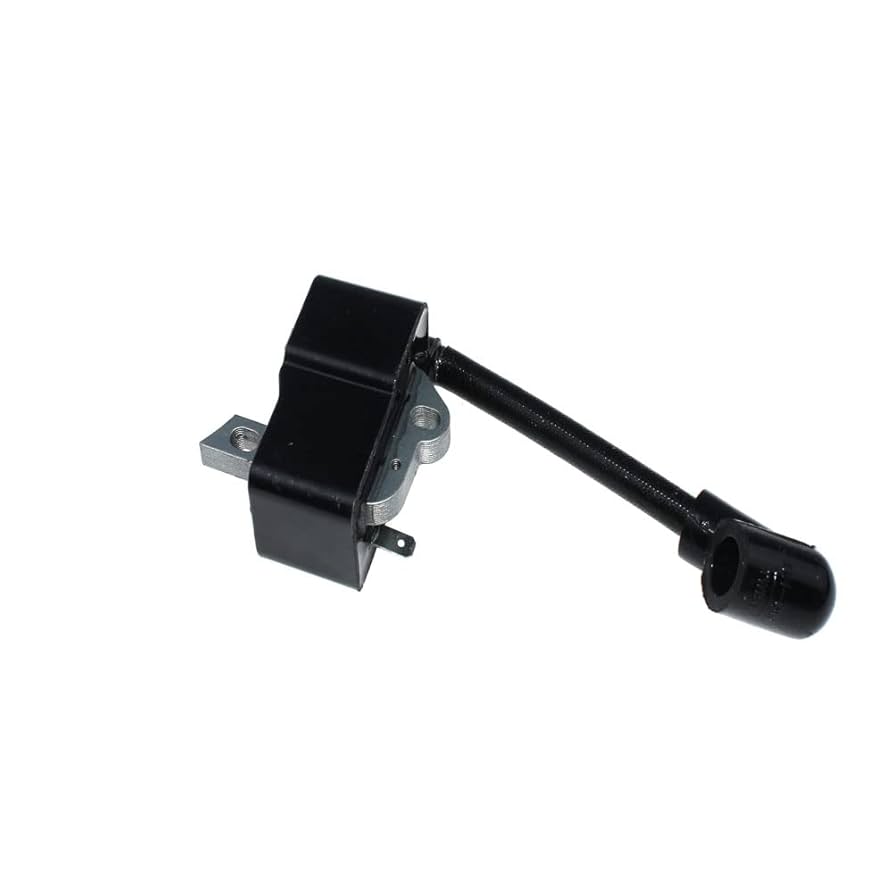 Amazon.com: Ignition Coil For Homelite Chainsaw Z3300 Z3300c