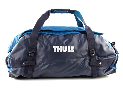 Thule chasm Sport Duffel Bag - Main Image