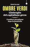 Altreconomia