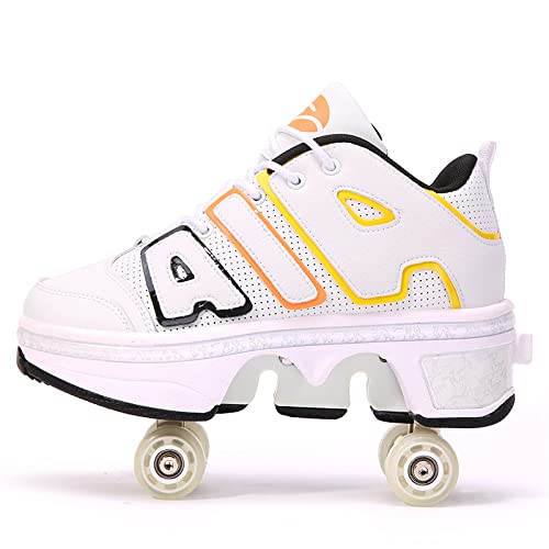 Zapatillas fila imitacion | Reseñas y reseñas de productos 2021 •  rankingdeopinion.com