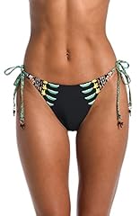 Black//Palm Tree Paradise