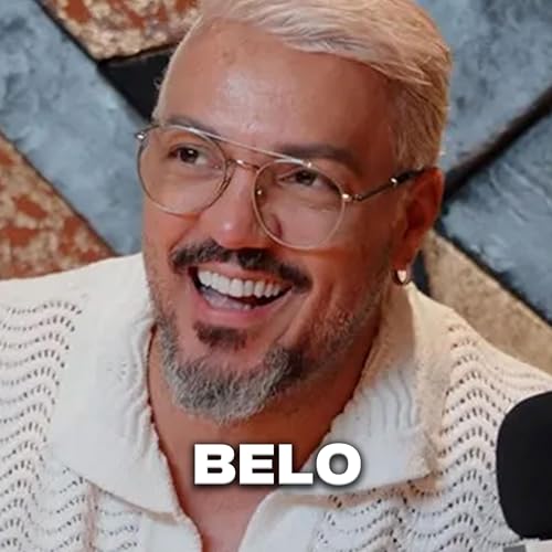 BELO - Brito Podcast #280