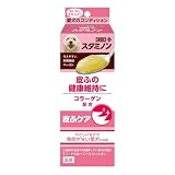�`���C�X�v���X �X�^�~�m�� �X�L���P�A 40g