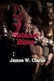  Satanic Rites (The Chronicles of Wetlund Book 2) (English Edition)