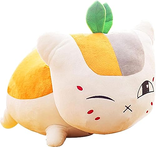  ʂ  L Ė ӂӂ  GG n  Fl  炩 y q ܂ a j 蕨