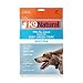 K9 Natural Freeze Dried Dog Food Topper By Perfect Grain Free, Healthy, Hypoallergenic Limited Ingredients For All Dog’S - Raw, Freeze Dried Mixer (Beef, 8.8Oz)