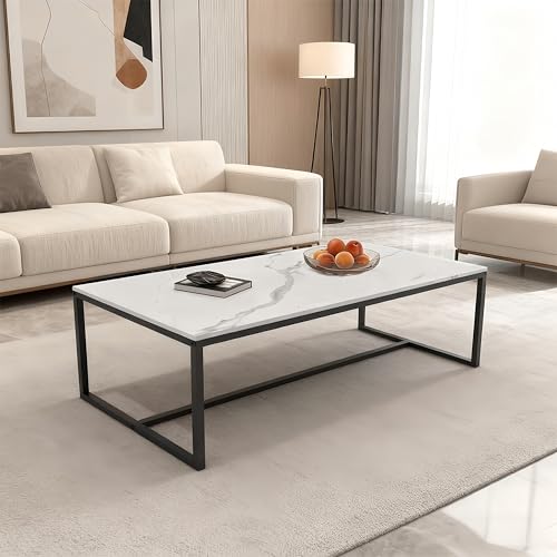 baokais[e[u Z^[e[u rOe[u傫 100cm×s45cm  R[q[e[u 嗝ΕV ꂪȒP gȒP Kіh~ x O[ij