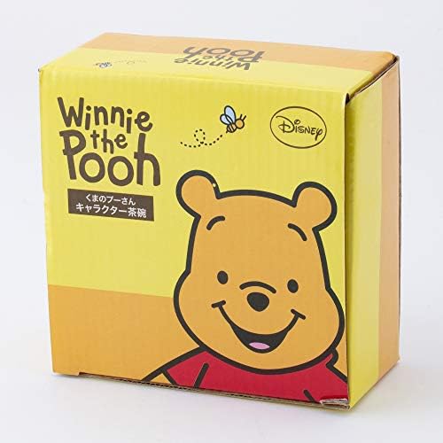 Amazon ディズニー くまのプーさん プーさん 茶碗 San2334 5 子ども用茶碗 オンライン通販 Amazon ディズニー くまのプーさん プーさん 茶碗 San2334 5 子ども用茶碗 オンライン通販