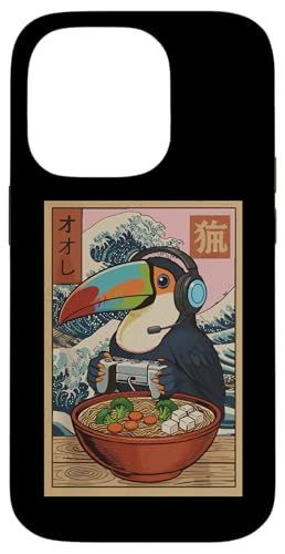 �������냉�[���� �Q�[�~���O �I�I�n�V ���g�� ���{�A�j�� �Q�[�}�[ �� �X�}�z�P�[�X iPhone 14 Pro �p