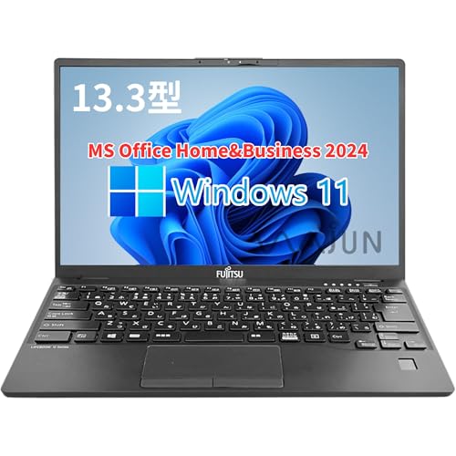 Windowsノート本体 apple1122apple1 ノートパソコン HP Pavilion 16 スカイブルー A1KY8PA-AABS ［16.0型