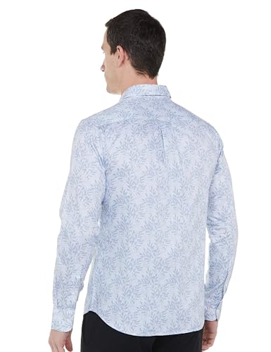 Image of U.S. Polo Assn. Men Shirt
