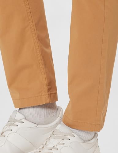 Image of Levi's Men's 511 Slim Fit Mid Rise Jeans