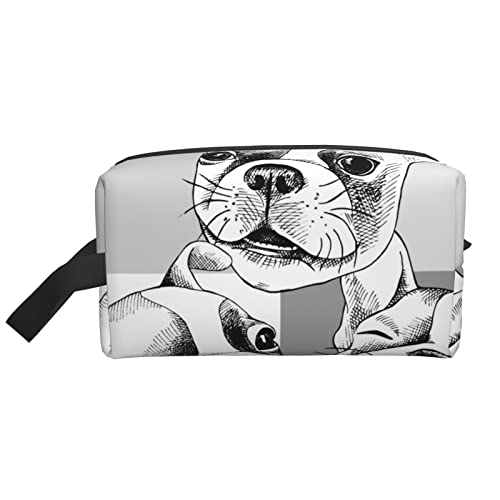 σ|[` CN|[`  RX|[` e  y o s σobO |[` fB[X L[g ̊