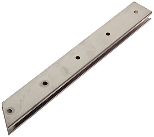 Hitachi 883639 Replacement Part for Nail Rail Nr65Ak