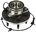 Dorman 4110300 Hub Bearing Assembly