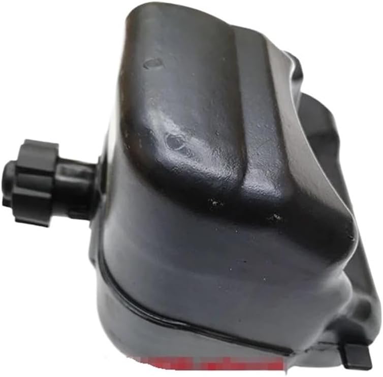 Fuel with Cap Assembly Fit for KIPOR IG770 IG1000 IG2000 IG2600 Inverter Generators(IG2600)