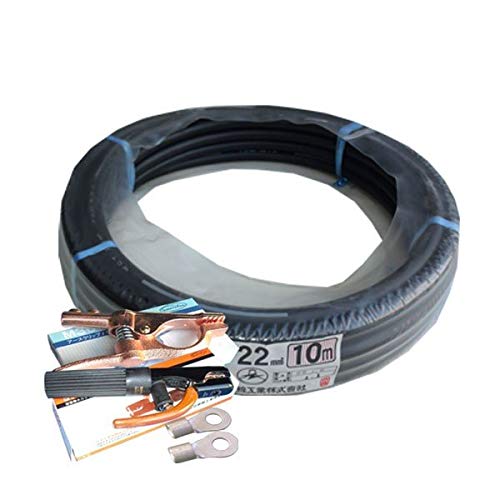 70000-308 22SQ^22XP 10m tit nڗpWCT Lu^C/Lv^CP[u