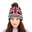 Union Jack