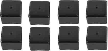 Guida Pannello Fotovoltaico In Alluminio 3300 Mm Per Kit Pannello - Foto 7