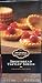 Private Selection Shortbread Tartlet Shells 4.2 oz (Pack of 2)