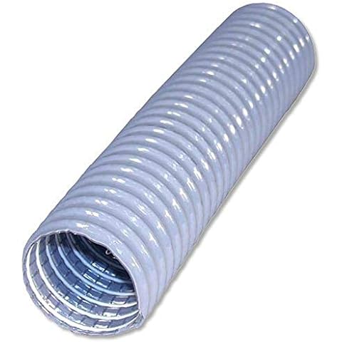 Broan-NuTone 36 In. Vacuum Tubing Cover