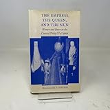 king philip spain philippines  The Empress, the Queen, and the Nun: Women and Power at the Court of Philip III of Spain (Johns Hopkins University Studies in Historical and Political Science)