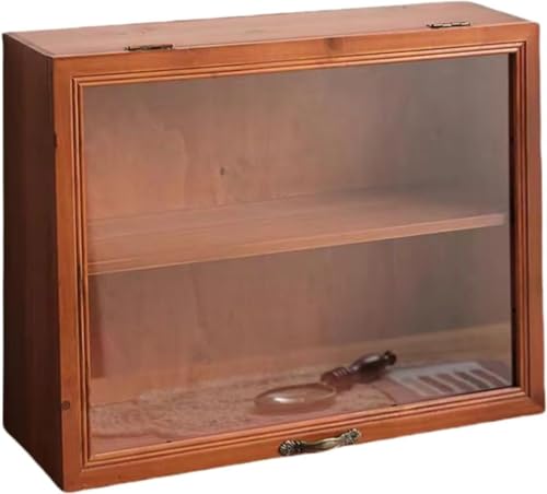 Zdaqian ���H��I �ؐ� �~�j�H��I �V���[�P�[�X �~�j���L���r�l�b�g �������I �L�b�`���L���r�l�b�g ������� ���[�֗� �䏊���[ �R���N�V�����P�[�X ��e�� ���[���b�N �B�X�v���C�p �A�N�����h�A�t�� 2�i�I�� �ȃX�y�[�X �ؖ� �A���e�B�[�N