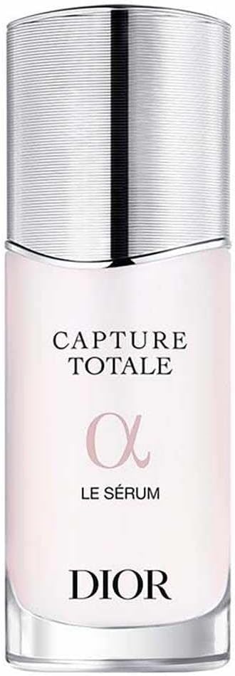 DIOR Capture Total Le Serum, 1.0 fl oz (30 ml)