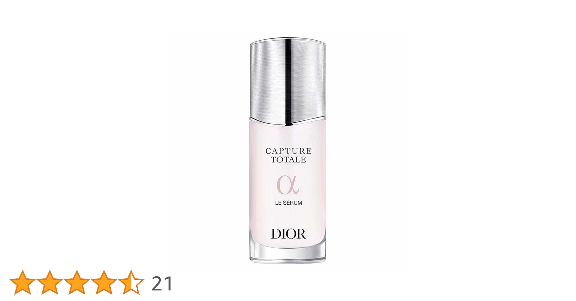 41f2hA14qfL.jpg_BO30,255,255,