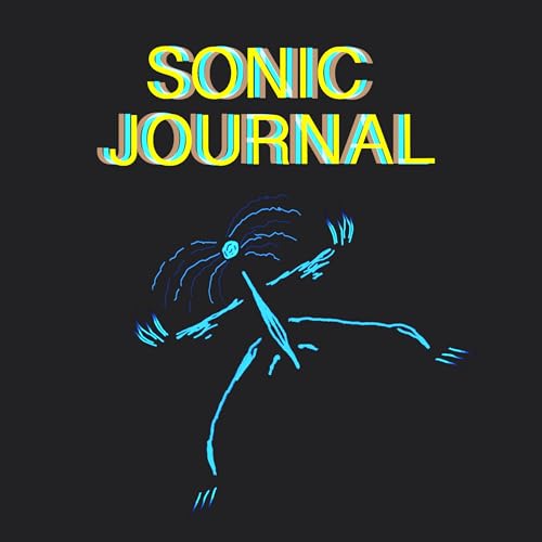 #33 Orchard Crows at Dawn [Binaural]