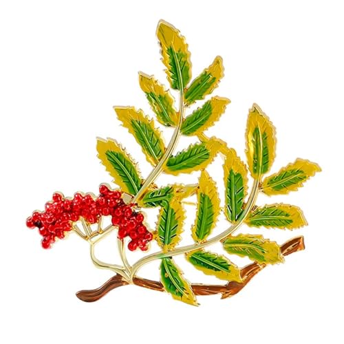 pBe[W[tu[`AGihbvIC[v[tysAAt[u[`sAߗރnbgobOANZT[pB, 2XL, GiB, ΂Ȃ