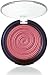 Laura Geller Baked Gelato Vivid Swirl Blush - Rosewater