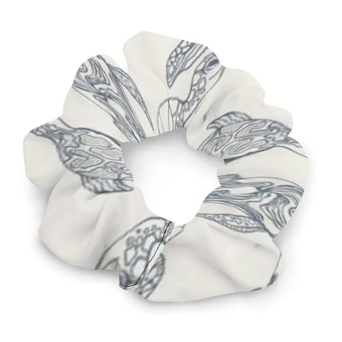 2_Zbg wAS S T j wA VV {[ OS  wAANZT[  fB[X t@bV    ÓdCh~