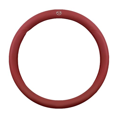 38cm �n���h���J�o�[ �ԗp �ɓK�p �}�c�_ 3 6 �A�N�Z�� �A�e���U CX4 CX5 CX30 CX5 CX50 CX7 �Ԃ͂�ǂ�J�o�[��G��悭 �n���h�� �ی�J�o�[��ԃ��S,A-���E���h�^ [���s�A���i]