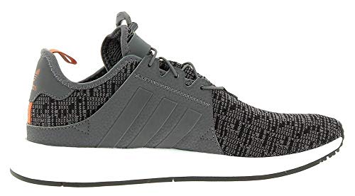 Adidas X_Plr, Scarpe da Ginnastica Uomo