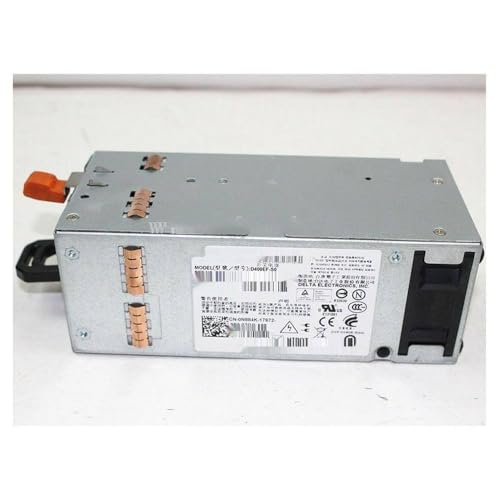 Power Supply For T310 D400EF-S0 N884K DPS-400AB-6 A 400W